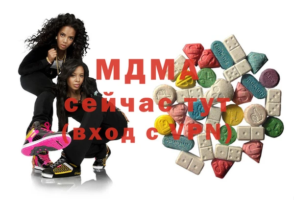 круглые Заволжск